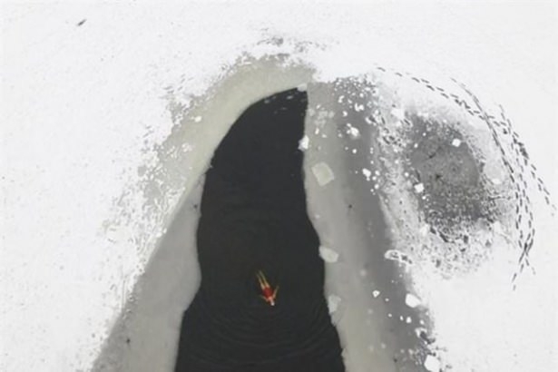 National Geographic en iyileri seçti 38