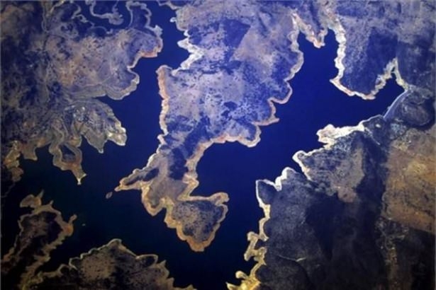 National Geographic en iyileri seçti 43