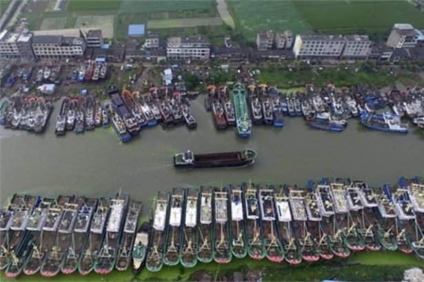 National Geographic en iyileri seçti 44
