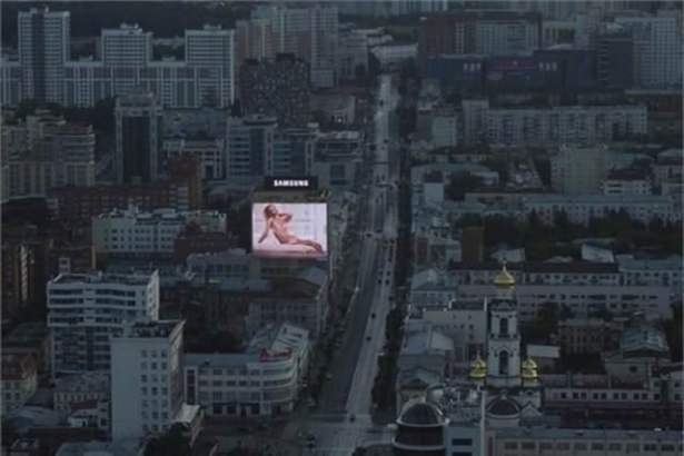 National Geographic en iyileri seçti 45