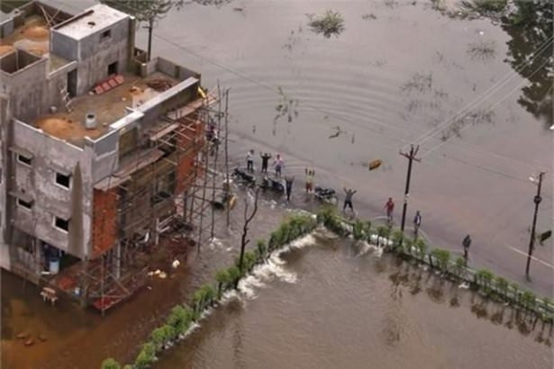 National Geographic en iyileri seçti 47