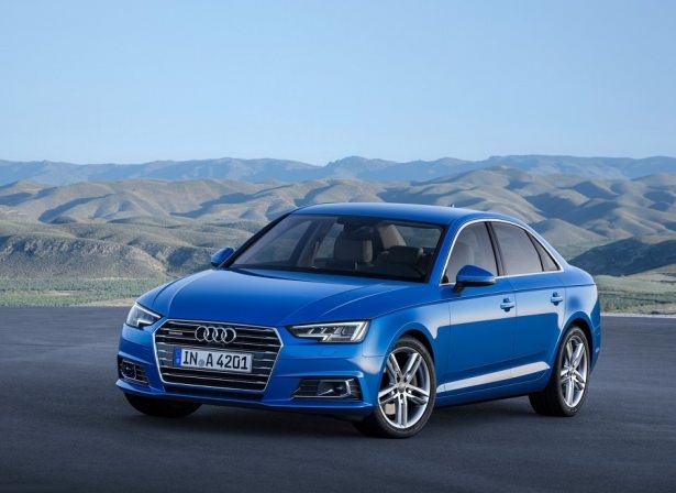 İşte Türkiye'de yılın otomobili finalistleri 2