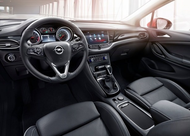 İşte Türkiye'de yılın otomobili finalistleri 20