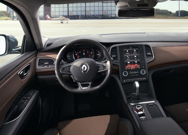 İşte Türkiye'de yılın otomobili finalistleri 26