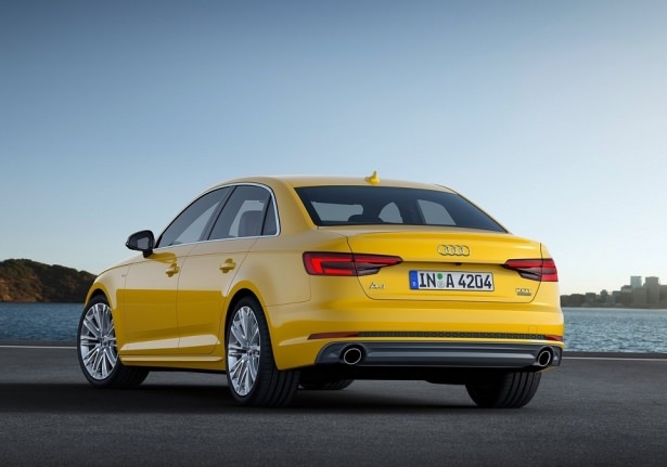 İşte Türkiye'de yılın otomobili finalistleri 3