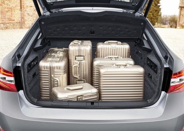 İşte Türkiye'de yılın otomobili finalistleri 32