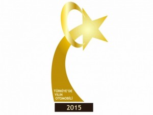 İşte Türkiye'de yılın otomobili finalistleri