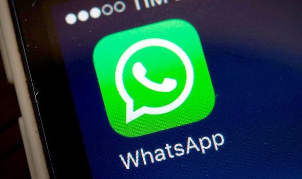 WhatsApp'a 7 yeni özellik geldi 10