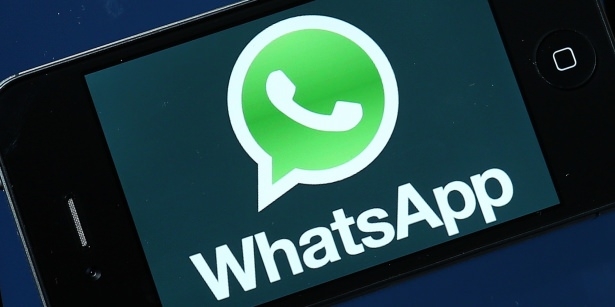 WhatsApp'a 7 yeni özellik geldi 11