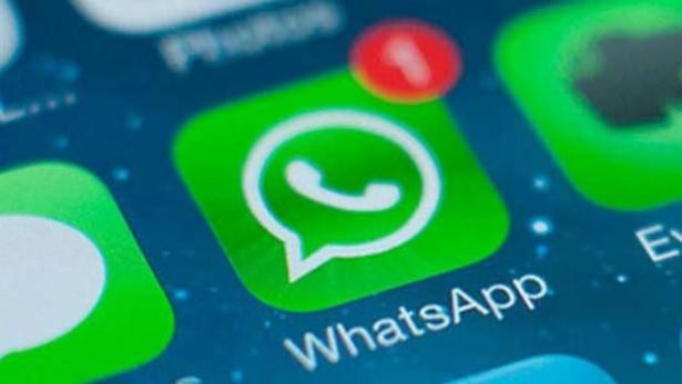 WhatsApp'a 7 yeni özellik geldi 12