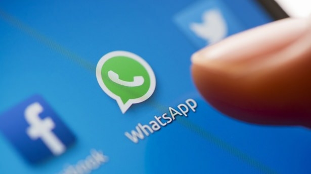 WhatsApp'a 7 yeni özellik geldi 13