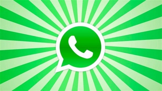WhatsApp'a 7 yeni özellik geldi 14