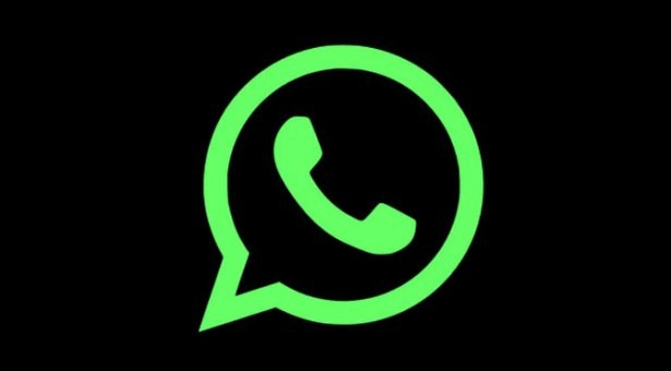 WhatsApp'a 7 yeni özellik geldi 16