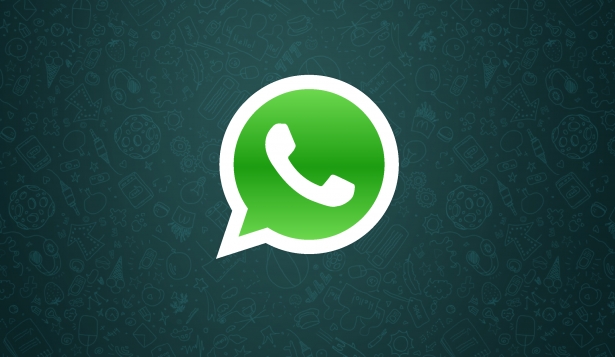 WhatsApp'a 7 yeni özellik geldi 17
