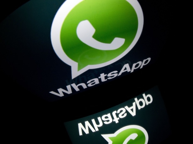WhatsApp'a 7 yeni özellik geldi 19