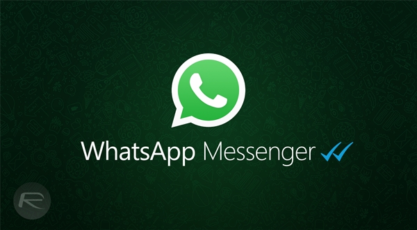 WhatsApp'a 7 yeni özellik geldi 21
