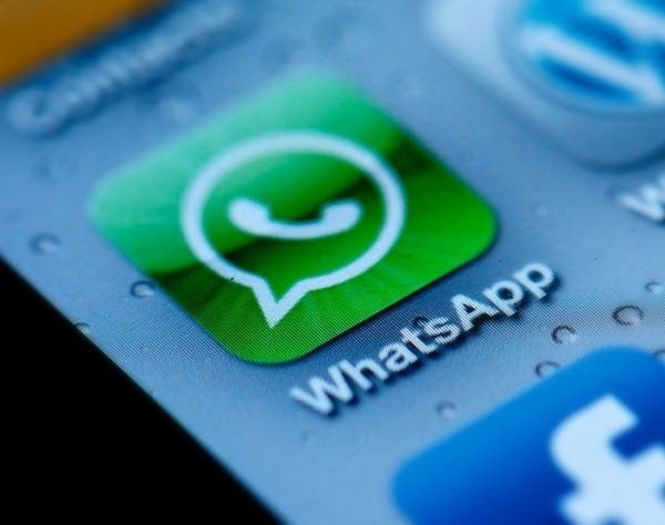 WhatsApp'a 7 yeni özellik geldi 9