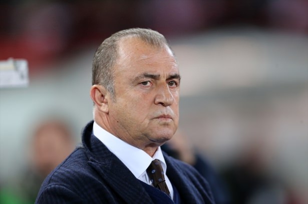 Avusturya-Türkiye maçından kareler 9