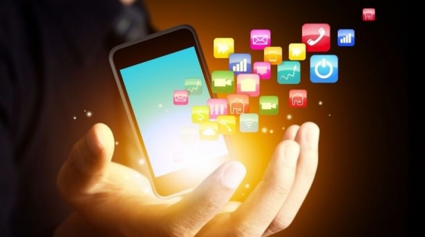 4.5G ne işe yarıyor? 11