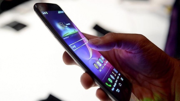 4.5G ne işe yarıyor? 3