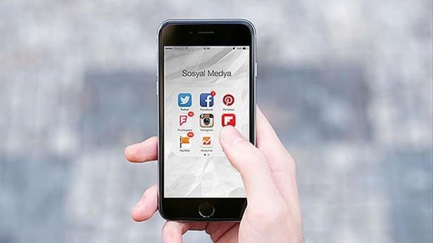 4.5G ne işe yarıyor? 7