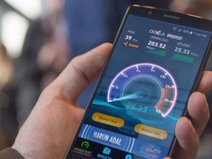 4.5G ne işe yarıyor?