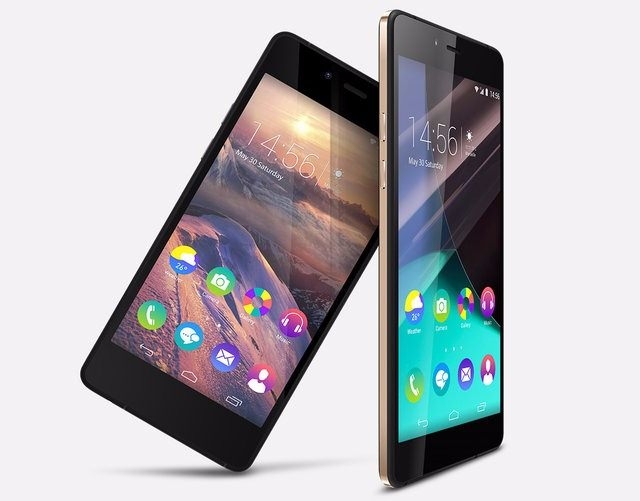 Hangi akıllı telefon 4.5G ile uyumlu? 10