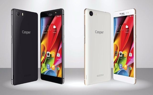 Hangi akıllı telefon 4.5G ile uyumlu? 11