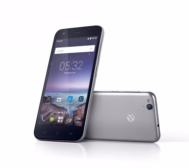 Hangi akıllı telefon 4.5G ile uyumlu? 115