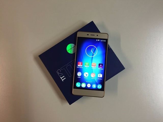 Hangi akıllı telefon 4.5G ile uyumlu? 116