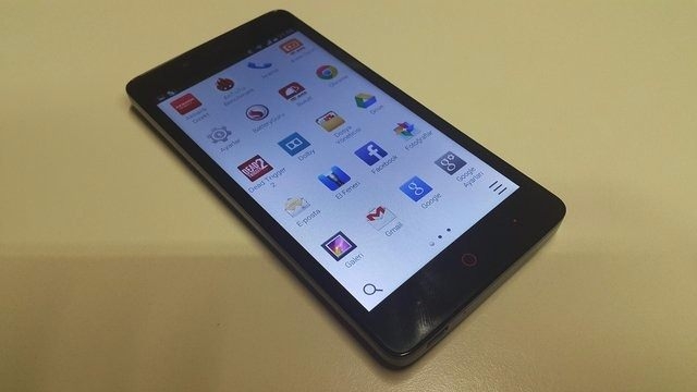 Hangi akıllı telefon 4.5G ile uyumlu? 117