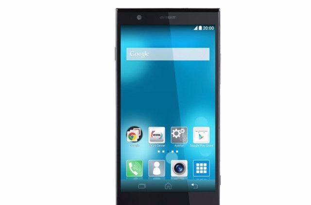 Hangi akıllı telefon 4.5G ile uyumlu? 119