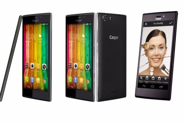 Hangi akıllı telefon 4.5G ile uyumlu? 12