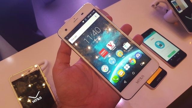 Hangi akıllı telefon 4.5G ile uyumlu? 120