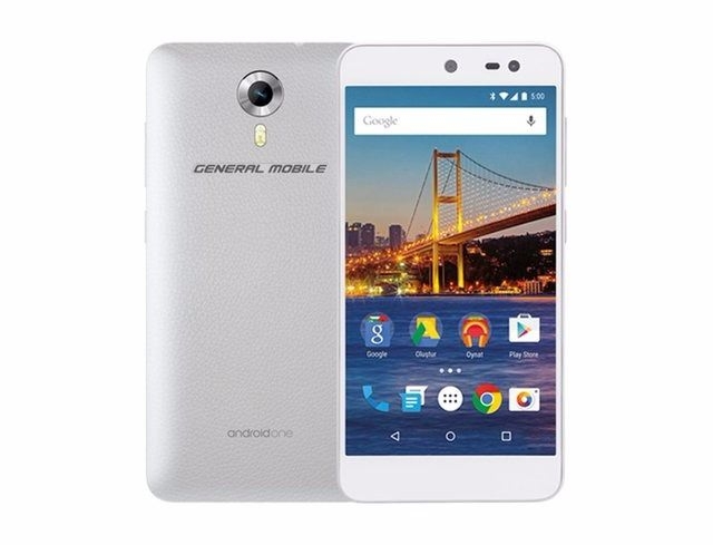 Hangi akıllı telefon 4.5G ile uyumlu? 125