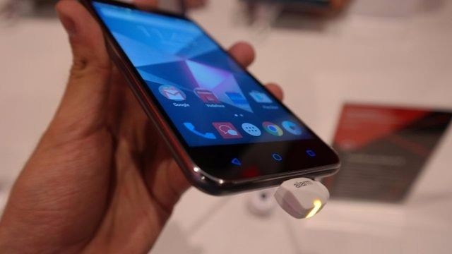 Hangi akıllı telefon 4.5G ile uyumlu? 127