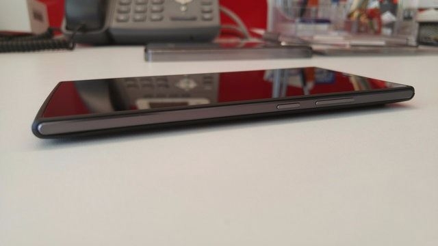 Hangi akıllı telefon 4.5G ile uyumlu? 13