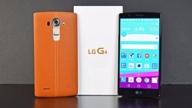 Hangi akıllı telefon 4.5G ile uyumlu? 19