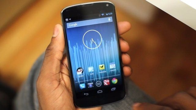 Hangi akıllı telefon 4.5G ile uyumlu? 29