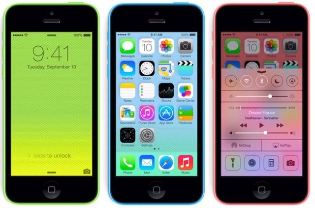 Hangi akıllı telefon 4.5G ile uyumlu? 3