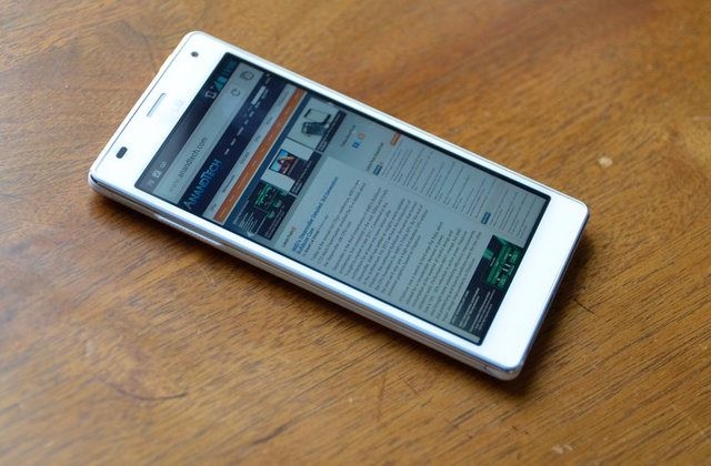 Hangi akıllı telefon 4.5G ile uyumlu? 30