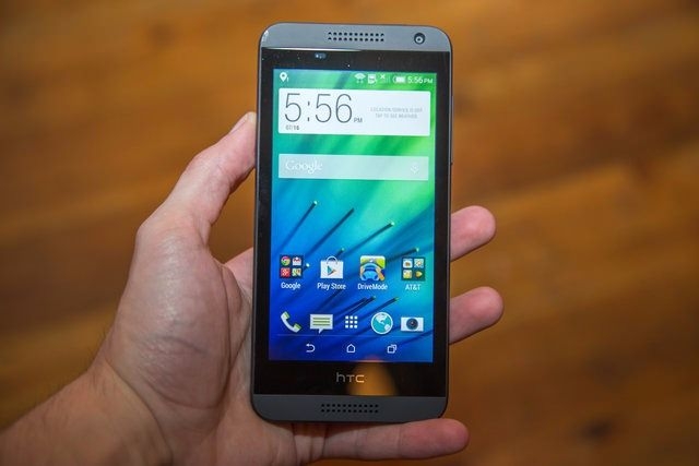 Hangi akıllı telefon 4.5G ile uyumlu? 38