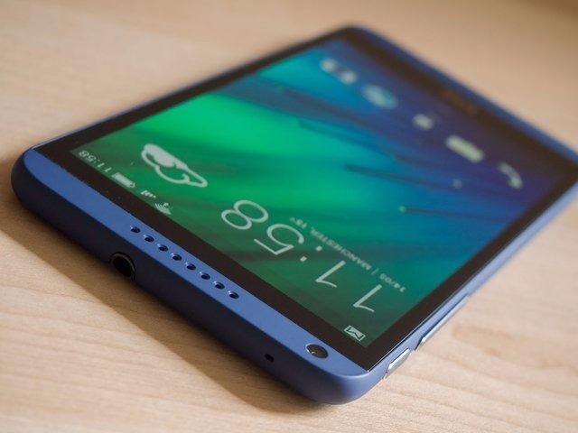 Hangi akıllı telefon 4.5G ile uyumlu? 39