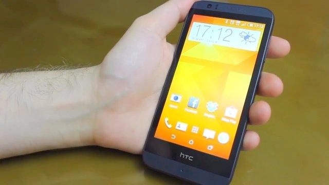 Hangi akıllı telefon 4.5G ile uyumlu? 40