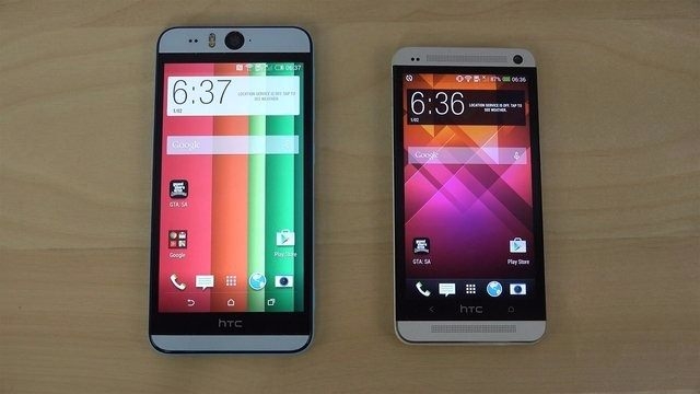 Hangi akıllı telefon 4.5G ile uyumlu? 43