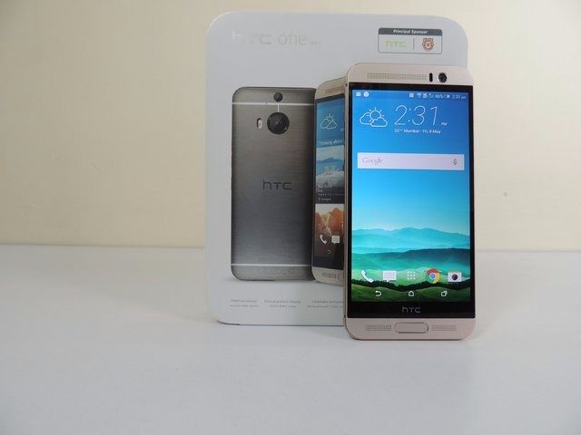 Hangi akıllı telefon 4.5G ile uyumlu? 46