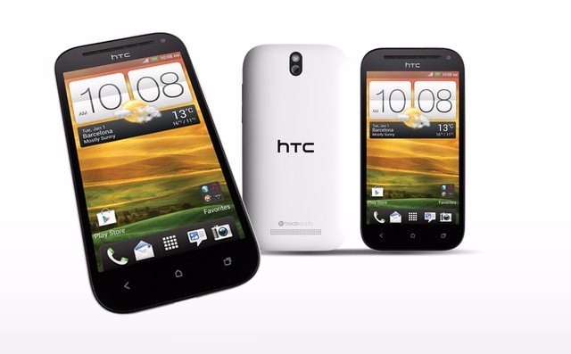 Hangi akıllı telefon 4.5G ile uyumlu? 48