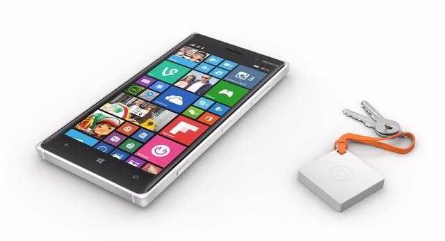 Hangi akıllı telefon 4.5G ile uyumlu? 50