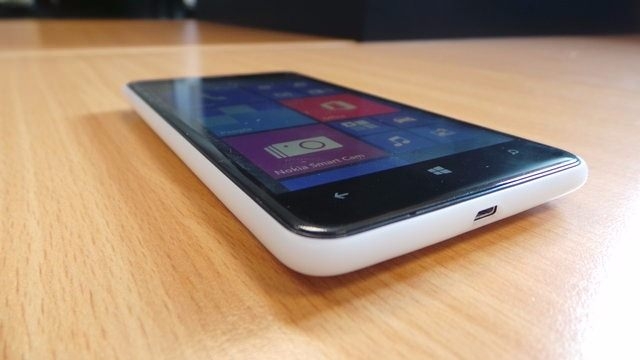 Hangi akıllı telefon 4.5G ile uyumlu? 55