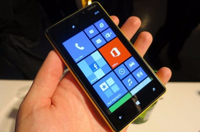 Hangi akıllı telefon 4.5G ile uyumlu? 57